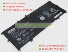 Sony VGP-BPS40 15V 3170mAh replacement batteries