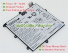 Toshiba PA5173U-1BRS 3.75V 5200mAh replacement batteries