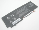 Lg LBG622RH 3.7V 8000mAh replacement batteries