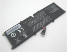 Lg LBB122UH 7.4V 5600mAh replacement batteries