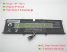 Lg LBB122UH 7.4V 5600mAh replacement batteries