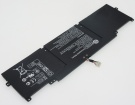 Hp PE03XL, 766801-421 11.4V 3080mAh replacement batteries