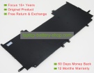 Sony VGP-BPS41 11.25V 3140mAh replacement batteries