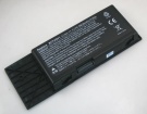 Dell C0C5M, 318-0397 11.1V 6600mAh replacement batteries