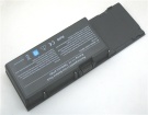 Dell DW842, F678F 11.1V 6600mAh replacement batteries