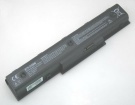 Medion 40036340, BTP-DOBM 14.4V 4400mAh replacement batteries
