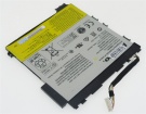 Lenovo 121500232, L13S2P21 7.4V 4950mAh replacement batteries