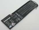 Acer 3ICP7/67/90, AP13C3i 11.1V 4850mAh replacement batteries