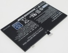 Fujitsu FMVNBP230, FPCBP410 14.8V 3300mAh replacement batteries