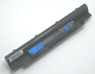 Dell 312-1258, 312-1257 11.1V 5200mAh replacement batteries