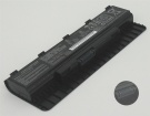 Asus A32N1405, A32NI405 10.8V 5200mAh replacement batteries