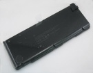 Apple A1383, 020-7149-A 10.95V 8670mAh replacement batteries