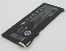 Acer AC14A8L, 934T2119H 11.4V 4600mAh replacement batteries