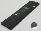 Dell VFV59, W57CV 11.1V 3500mAh replacement batteries