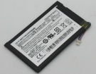 Acer BAT-715, 1ICP5/58/94 3.7V 2710mAh replacement batteries