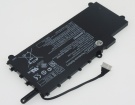 Hp PL02XL, 751875-001 7.6V 3800mAh replacement batteries