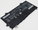 Lenovo L14L4P71, L14M4P71 7.5V 4650mAh replacement batteries