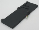 Lenovo 45N1087 14.8V 3300mAh replacement batteries