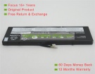 Lenovo 45N1087 14.8V 3300mAh replacement batteries