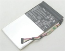 Asus C11-P03, 0B200-00220000 3.8V 5000mAh replacement batteries