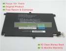 Fujitsu FPB0316 3.7V 6760mAh replacement batteries