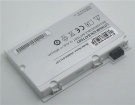 Toshiba 3S4400-C1S1-07, 3S4400-G1S2-05 14.4V 4800mAh replacement ba