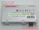 Toshiba 3S4400-C1S1-07, 3S4400-G1S2-05 14.4V 4800mAh replacement ba