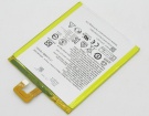 Lenovo L13D1P31 3.8V 3550mAh replacement batteries