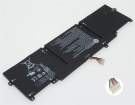 Hp ME03XL, 787521-005 11.4V 3130mAh replacement batteries