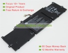 Hp ME03XL, 787521-005 11.4V 3130mAh replacement batteries