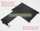 Lenovo 31507327 14.8V 3300mAh replacement batteries