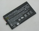 Acer AP13P8J, KT0010G005 3.8V 2955mAh replacement batteries