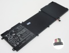 Asus C32N1340 11.1V 8400mAh replacement batteries