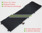 Asus C32N1340 11.1V 8400mAh replacement batteries