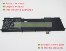 Asus C32N1340 11.1V 8400mAh replacement batteries