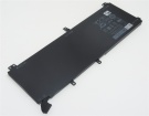 Dell H76MV, Y758W 11.1V 5500mAh replacement batteries