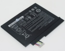 Acer AP13G3N, KT.00203.005 3.7V 6800mAh replacement batteries