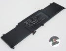 Asus C31N1339, 0B200-9300000 11.31V 4400mAh replacement batteries