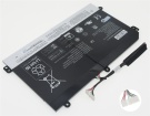 Lenovo 31504217, 41CP5/57/122 14.8V 3135mAh replacement batteries