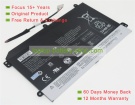 Lenovo 31504217, 41CP5/57/122 14.8V 3135mAh replacement batteries