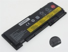 Lenovo 45N1036, 45N1037 11.1V 5200mAh replacement batteries