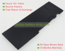 Lenovo 45N1036, 45N1037 11.1V 5200mAh replacement batteries