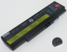 Lenovo 45N1760, 45N1762 10.8V 4400mAh replacement batteries