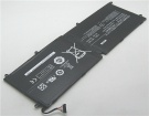 Samsung AA-PLVN4CR, BA43-00364A 7.6V 6260mAh replacement batteries