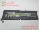 Samsung AA-PLVN4CR, BA43-00364A 7.6V 6260mAh replacement batteries