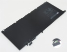 Dell 90V7W, JD25G 7.4V 6930mAh original batteries