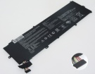 Asus C12-P05, C12-Po5 3.8V 6320mAh replacement batteries