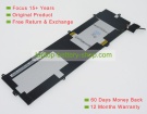 Asus C12-P05, C12-Po5 3.8V 6320mAh replacement batteries