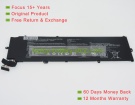 Asus C12-P05, C12-Po5 3.8V 6320mAh replacement batteries