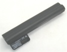 Hp AN06, 582213-121 10.8V 4400mAh replacement batteries